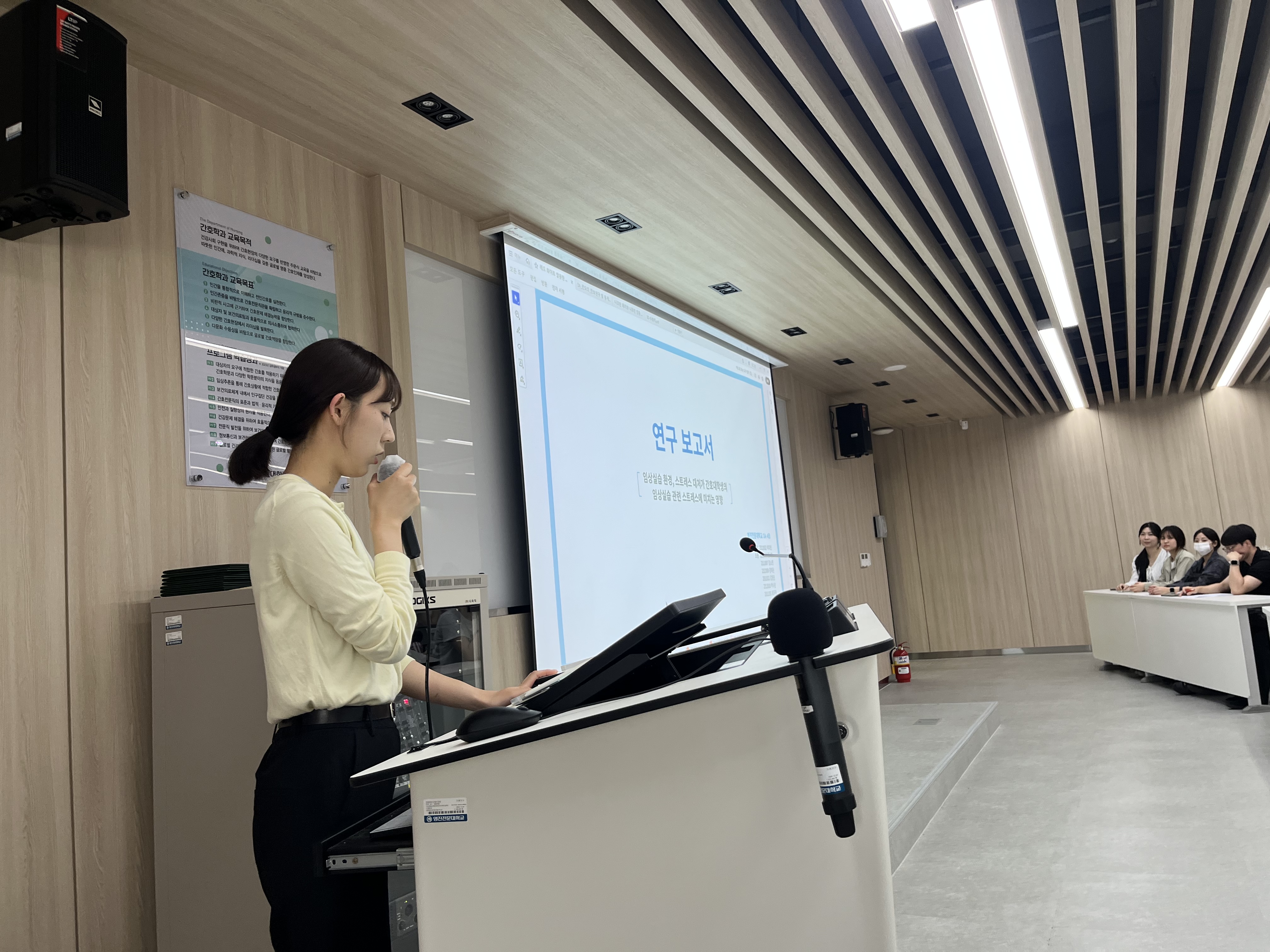 KakaoTalk_20250707_173304596_03.jpg