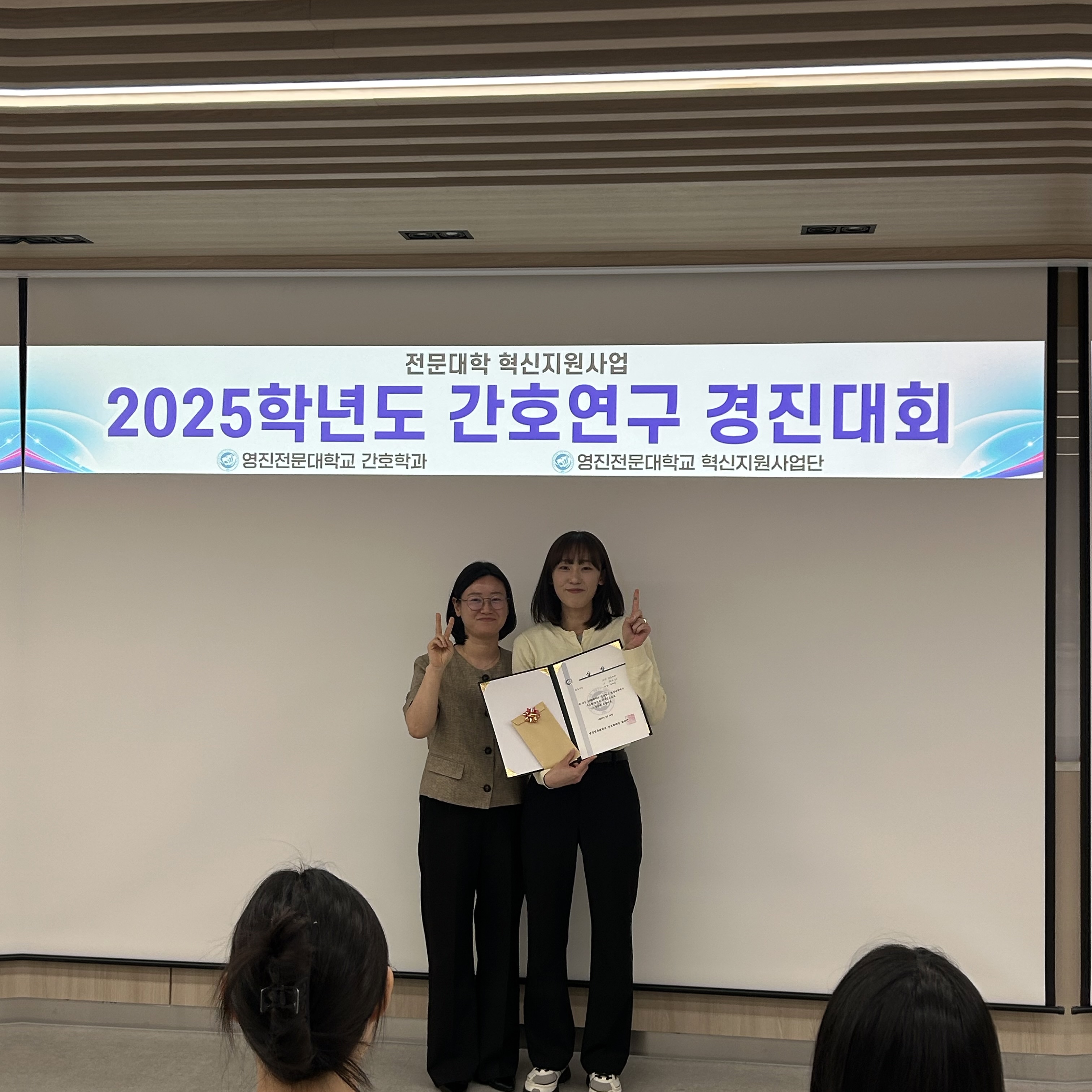 KakaoTalk_20250707_173304596_02.jpg