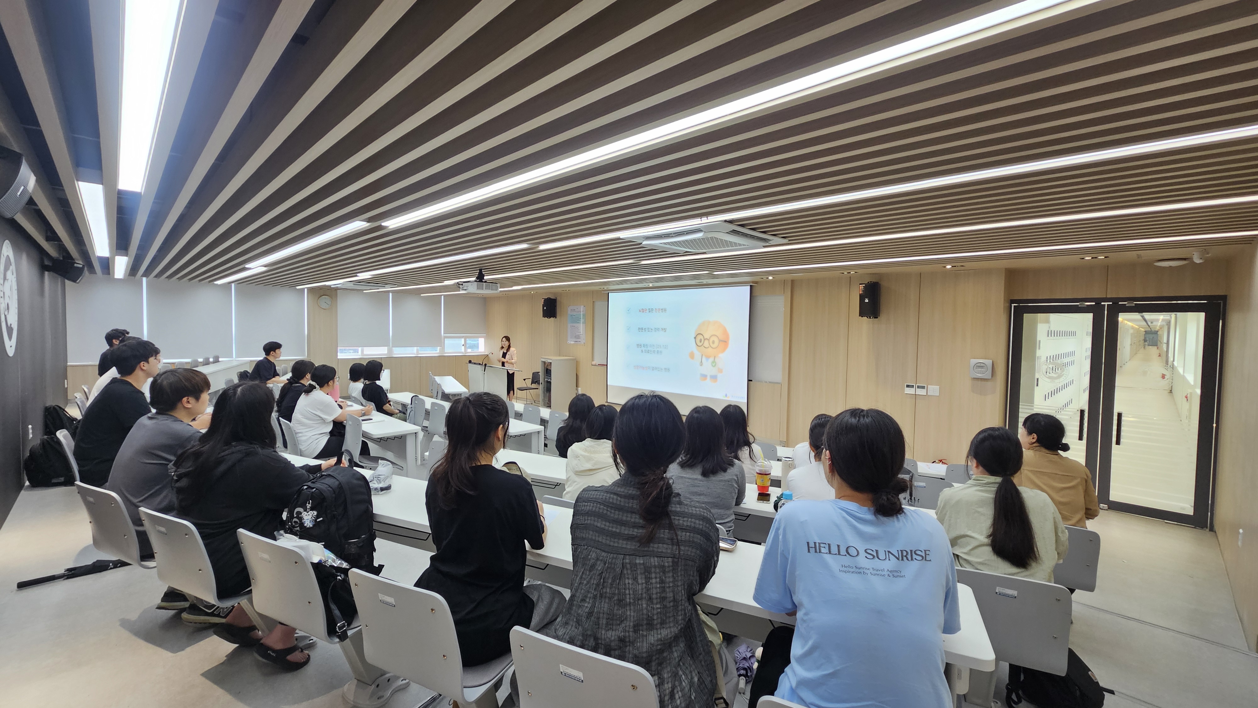 KakaoTalk_20250925_165358286_01.jpg