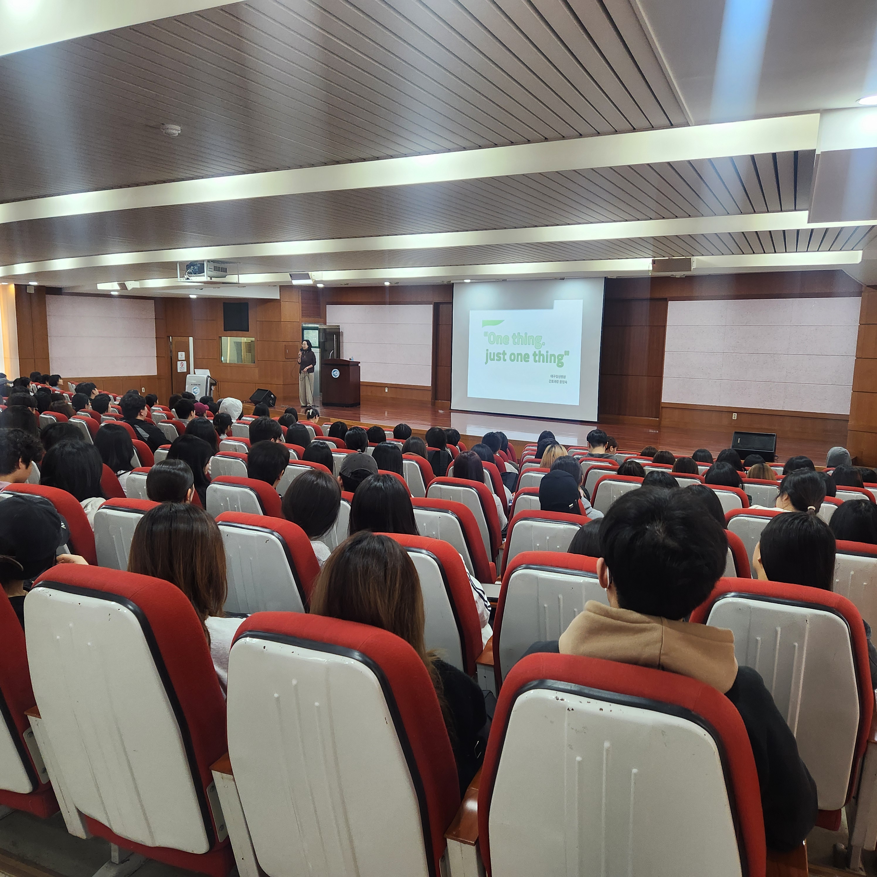 KakaoTalk_20251023_100749625_05.jpg