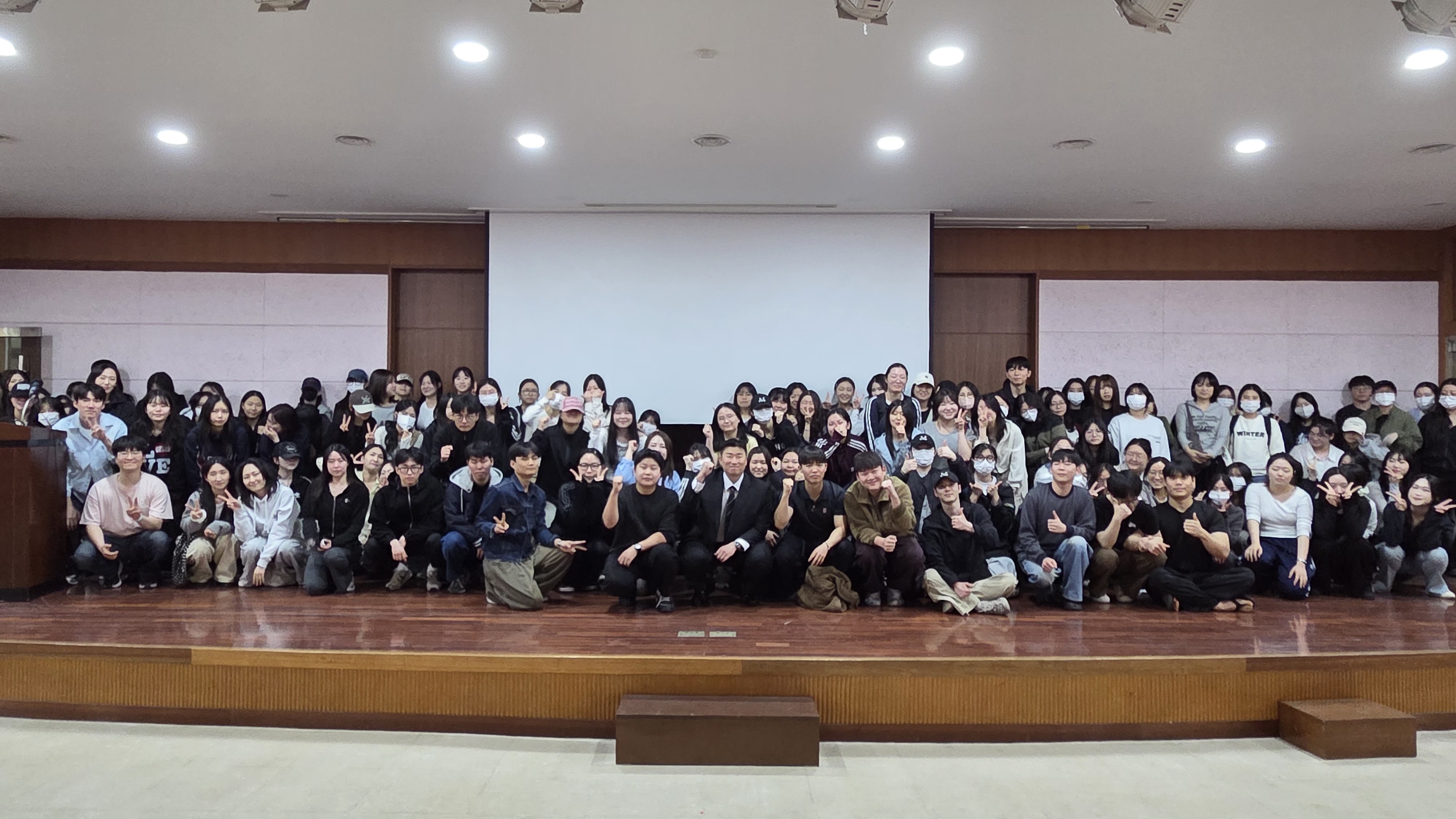 KakaoTalk_20260427_100721732.jpg