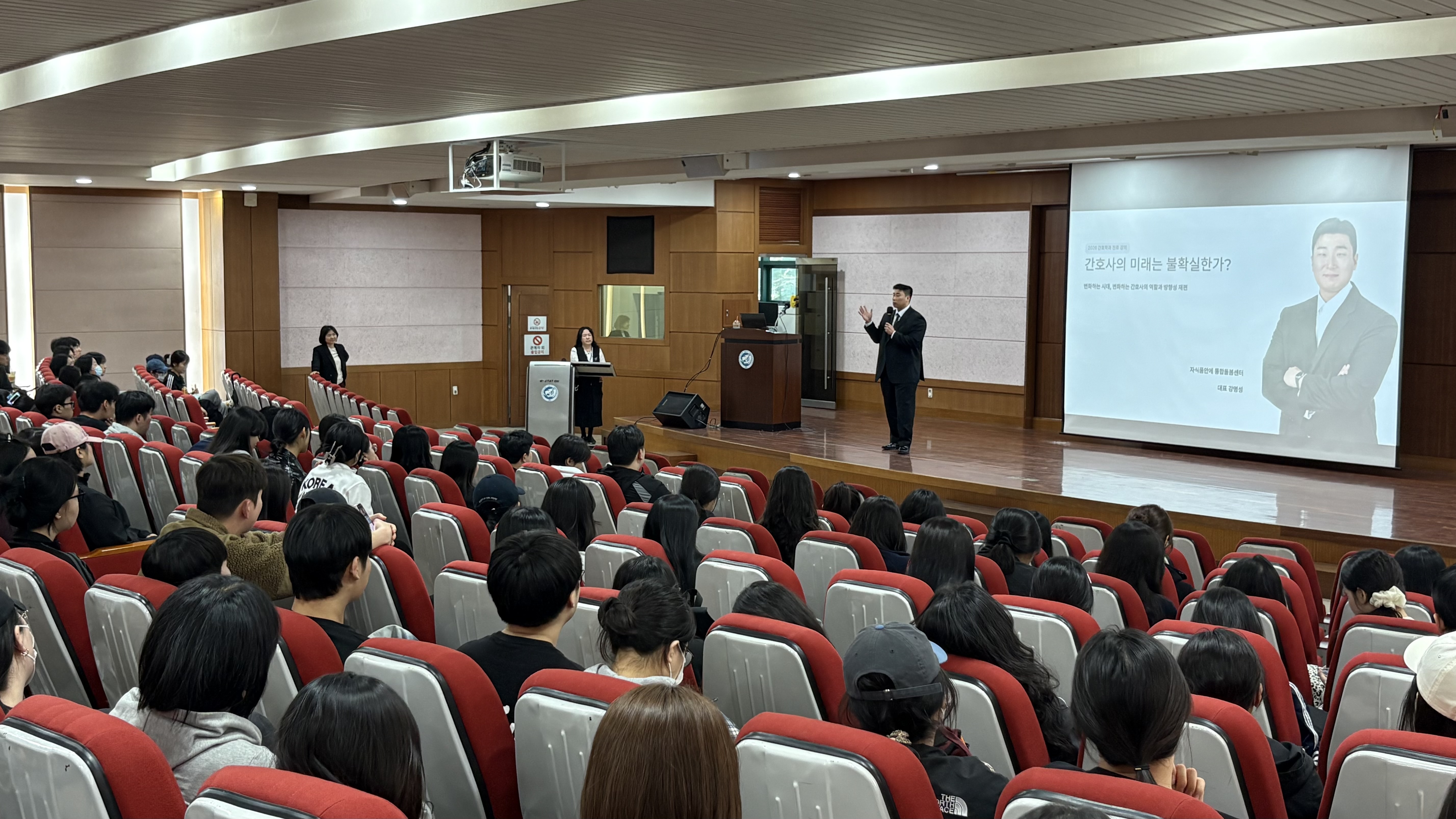 KakaoTalk_20260427_100654606_03.jpg