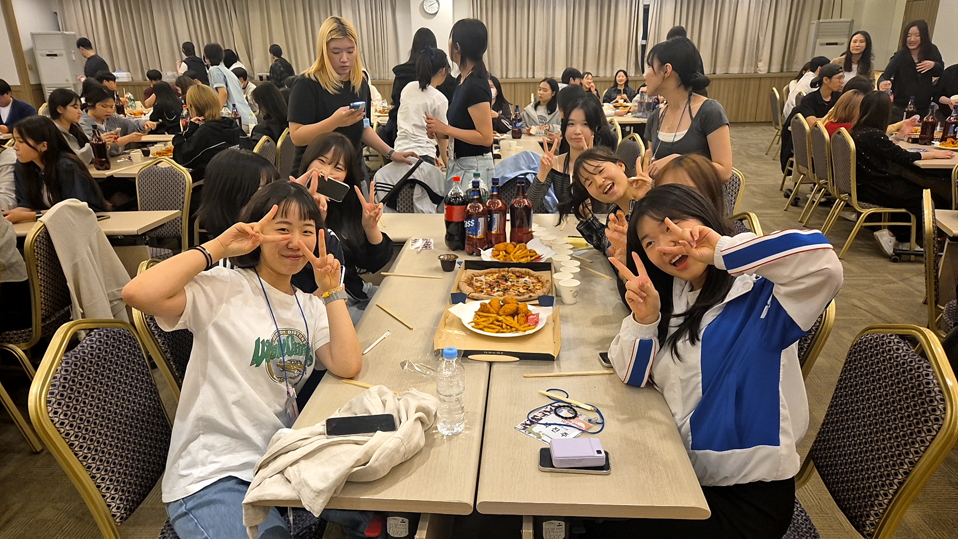 진로캠프사진 -4.jpg