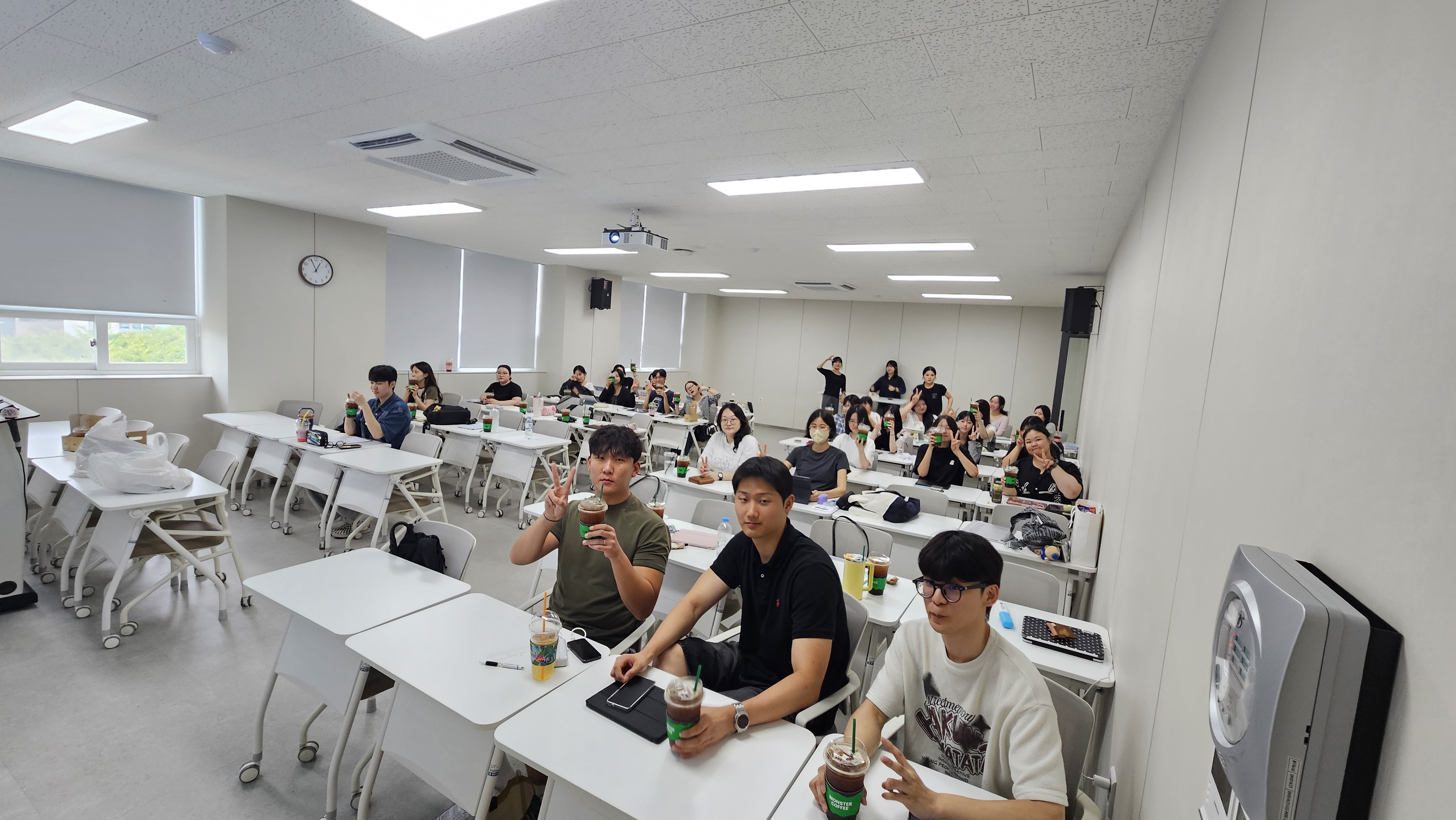 2026취업플러스졸업생특강2.jpg