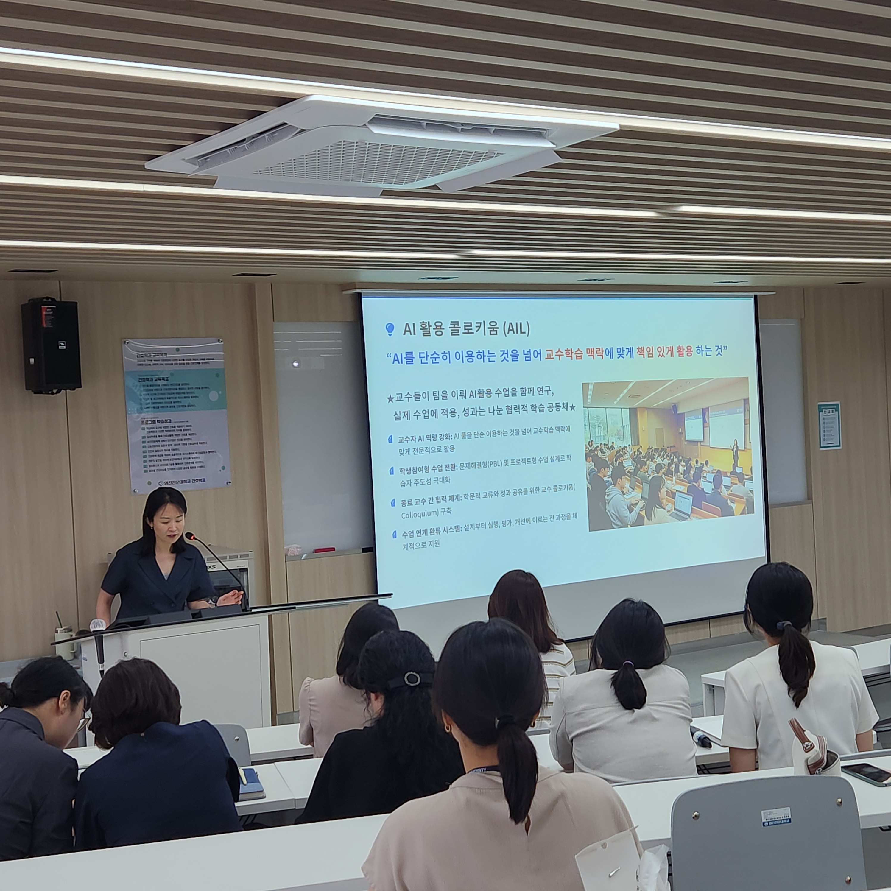 KakaoTalk_20260831_094632327_07.jpg