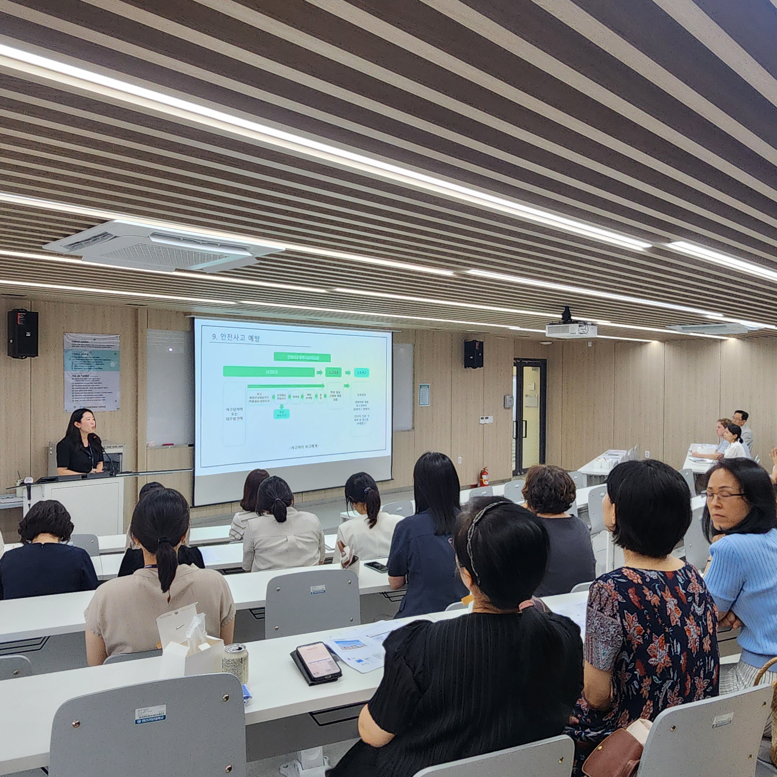 KakaoTalk_20260831_094632327_02.jpg