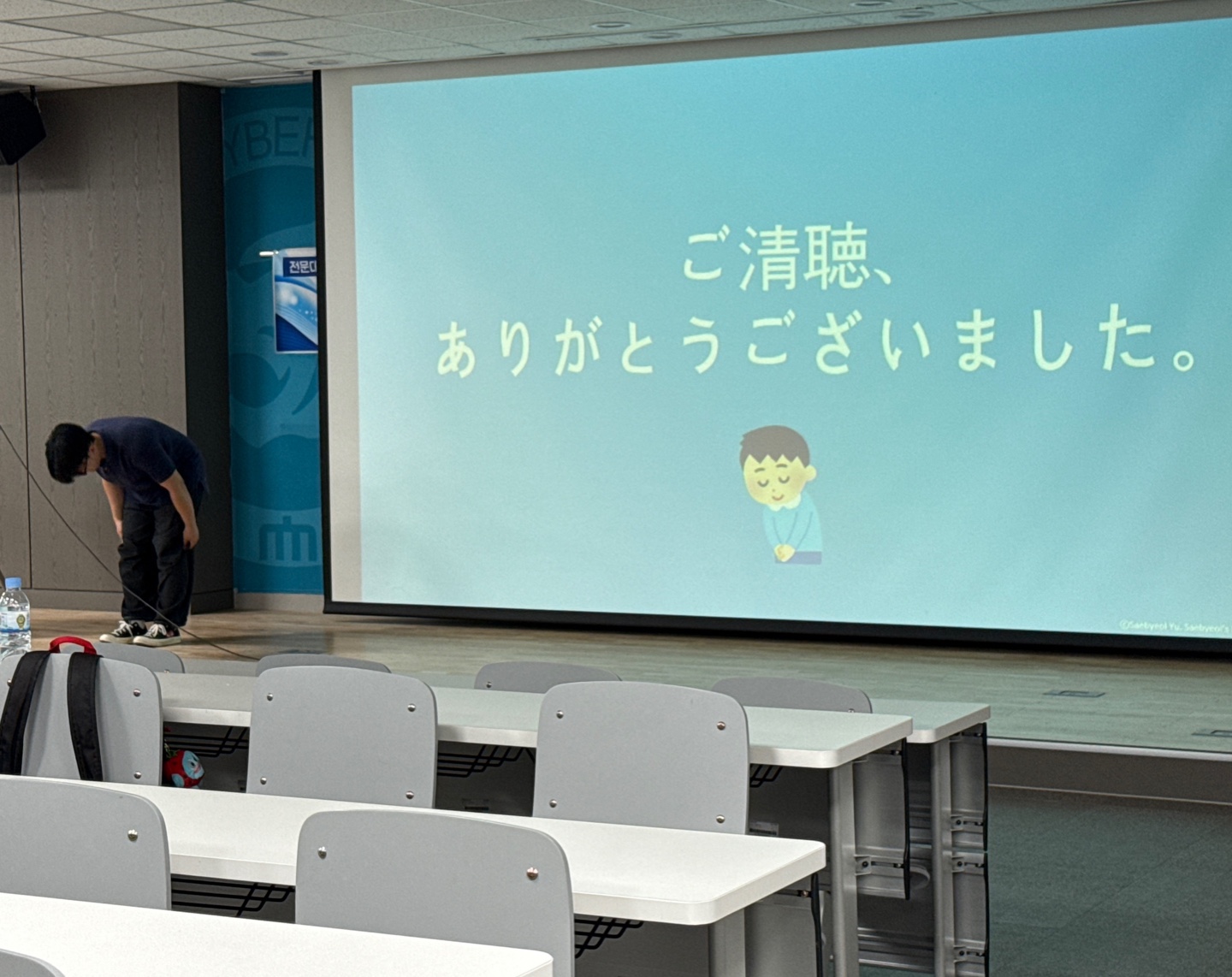 KakaoTalk_20250515_171531831_06.jpg