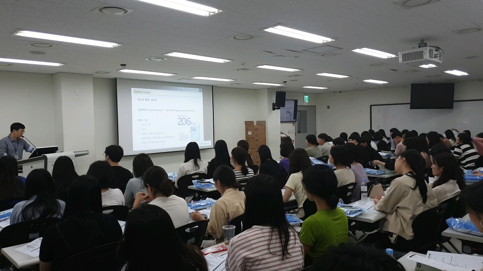 KakaoTalk_20190831_121614541.jpg