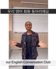 화면 캡처 2025-12-04 115816.png