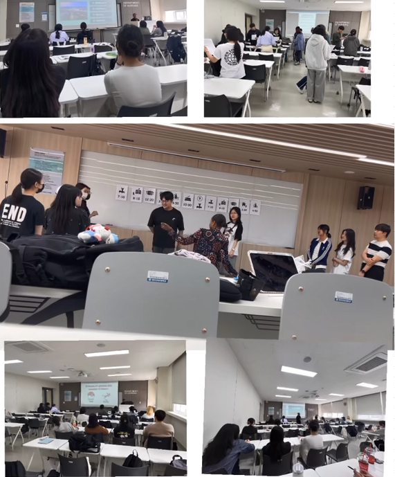 화면 캡처 2025-12-04 121640.png