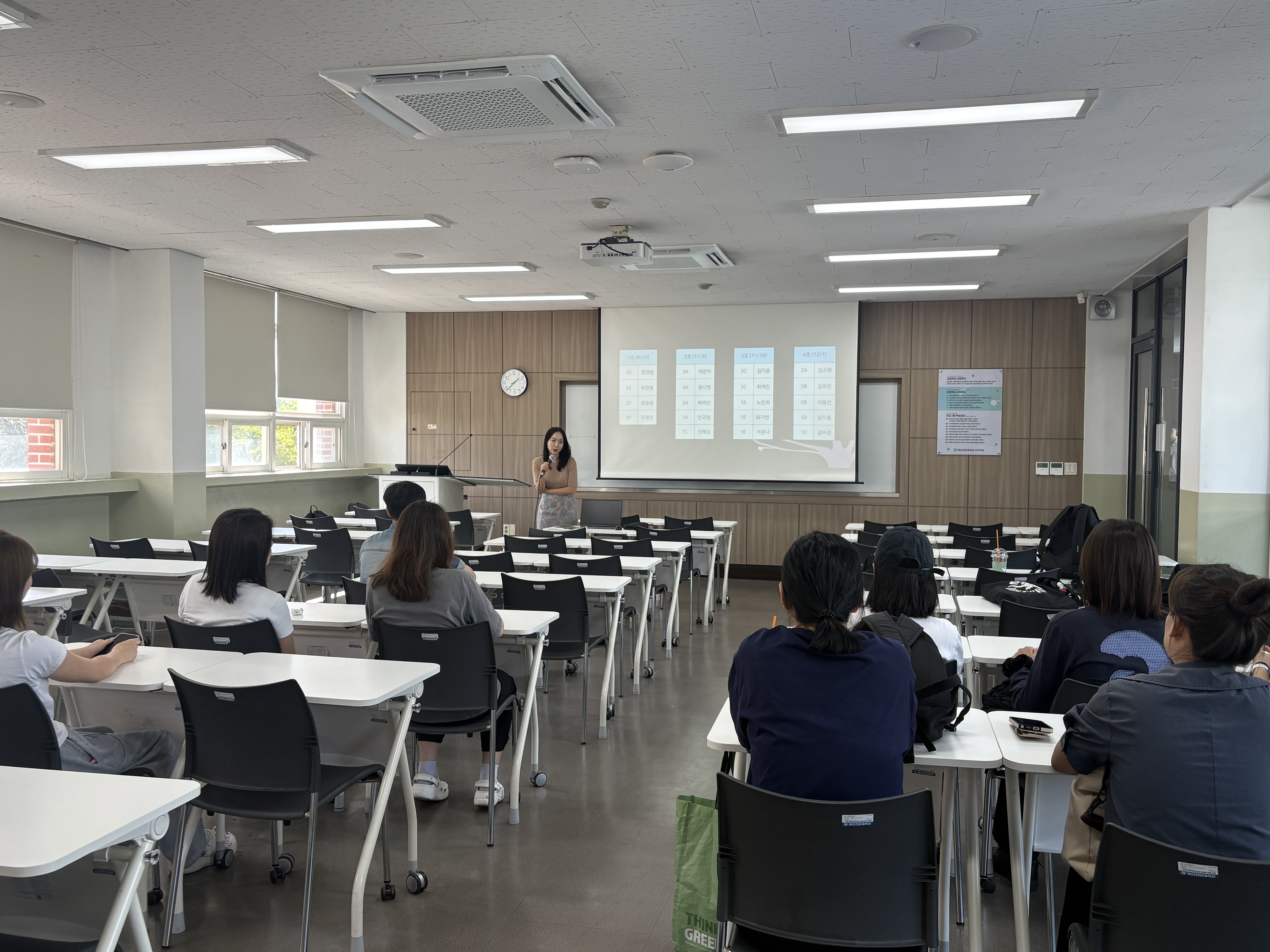 KakaoTalk_20260908_134731482_06.jpg