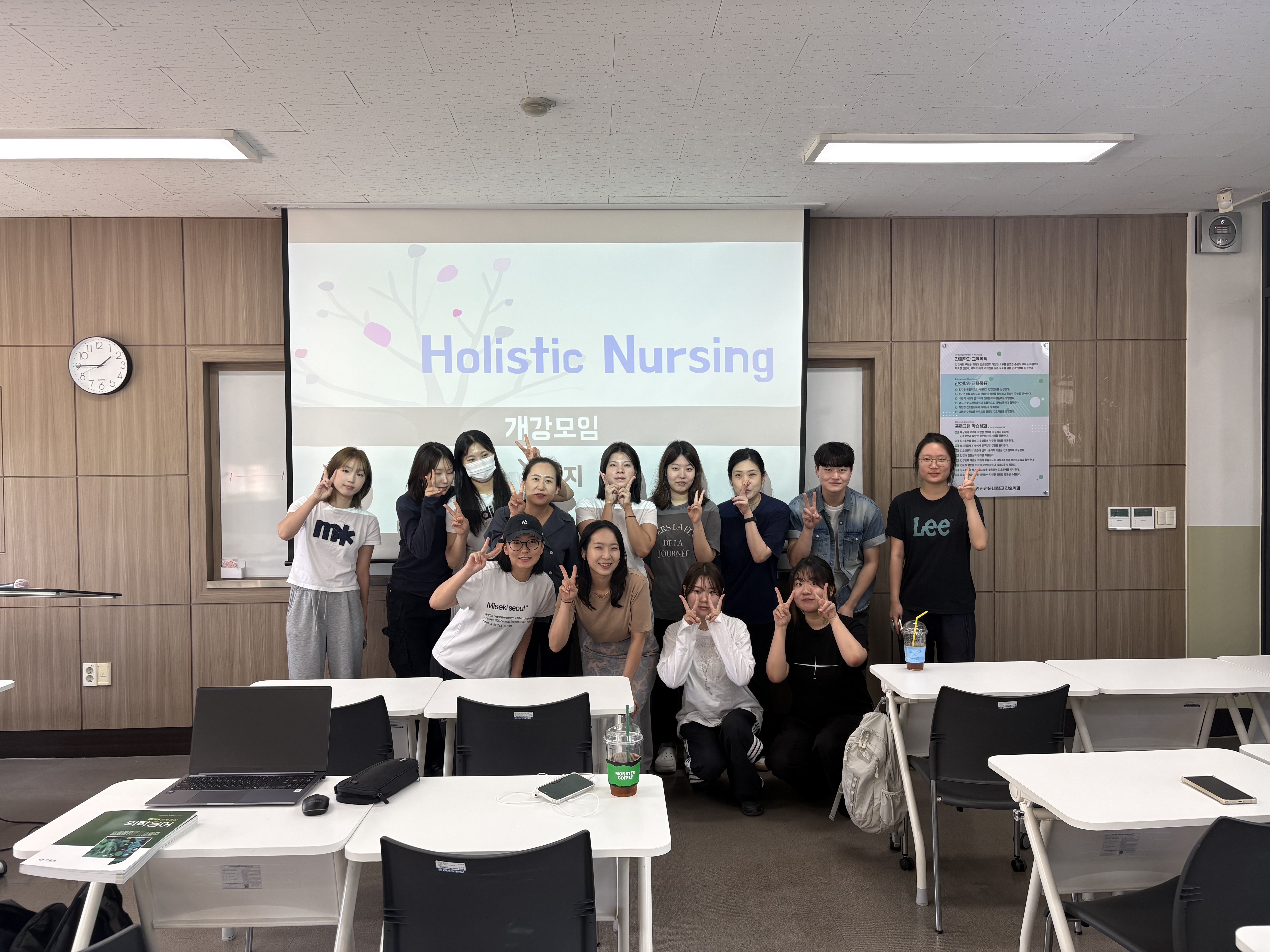 KakaoTalk_20260908_134731482_04.jpg