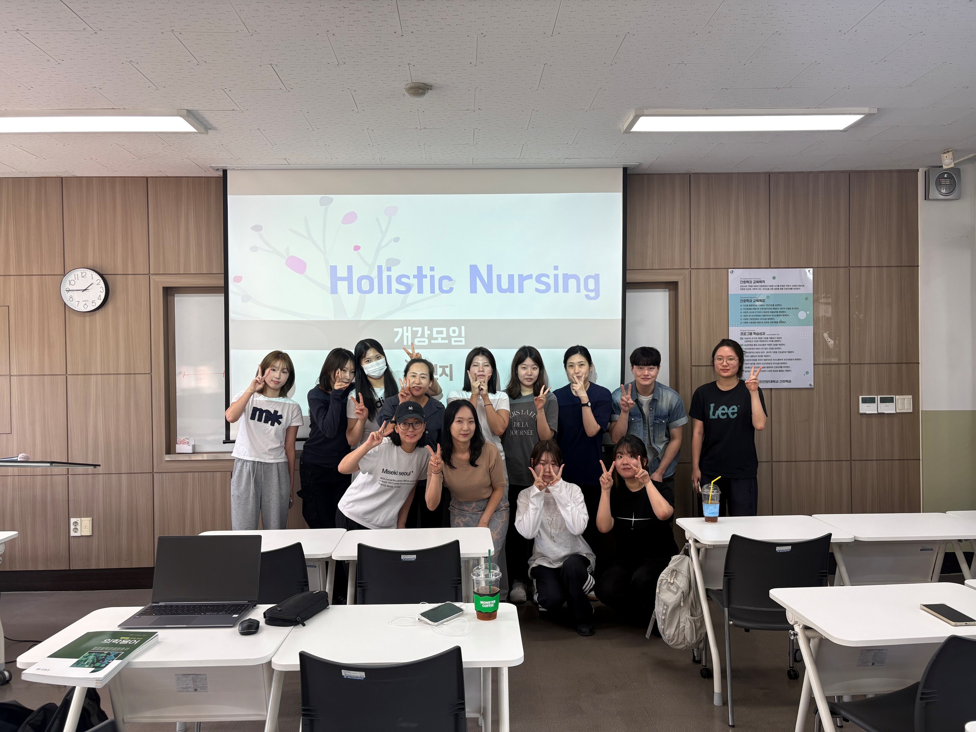 KakaoTalk_20260908_134731482_01.jpg