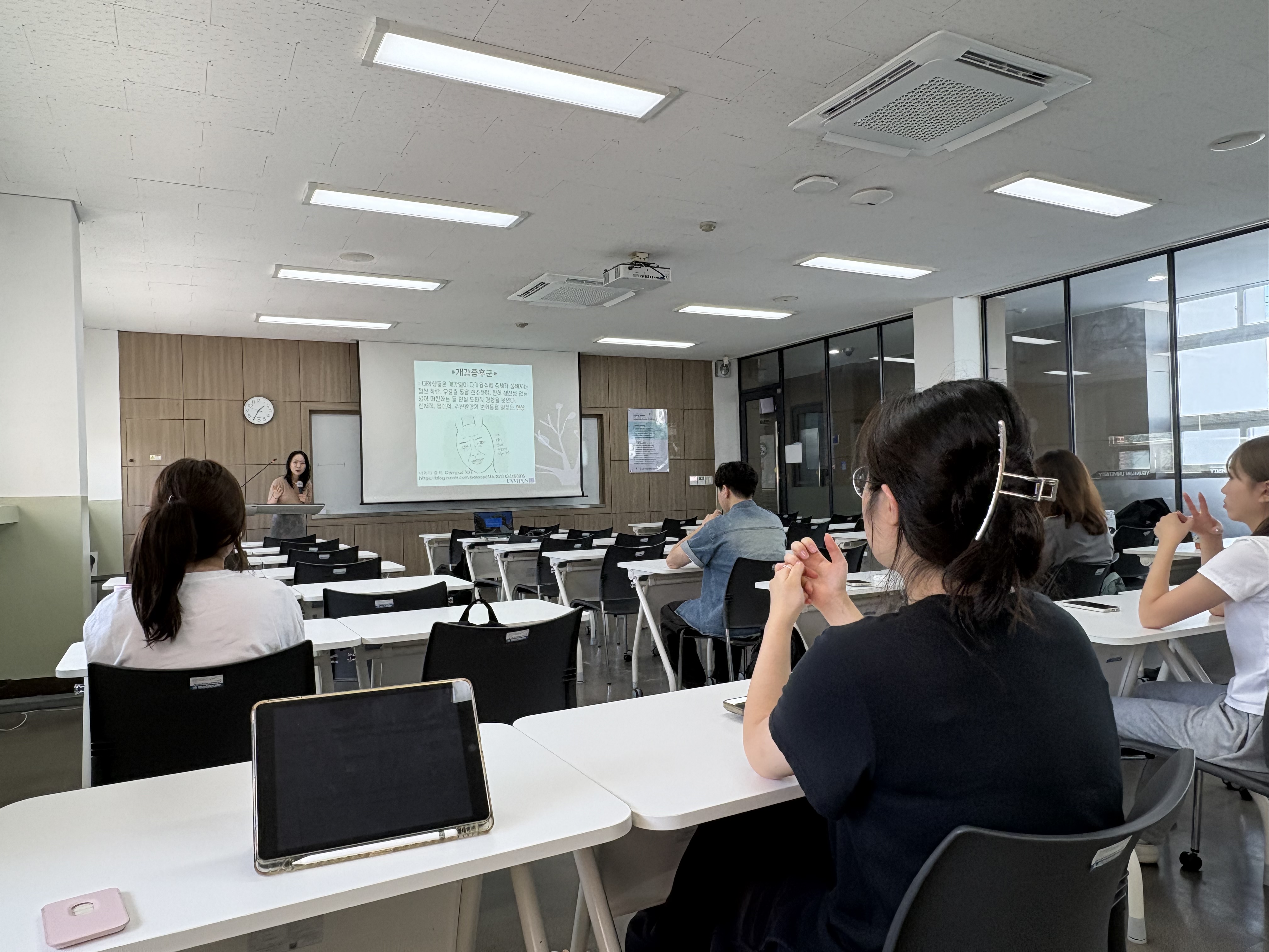 KakaoTalk_20260908_134731482_09.jpg