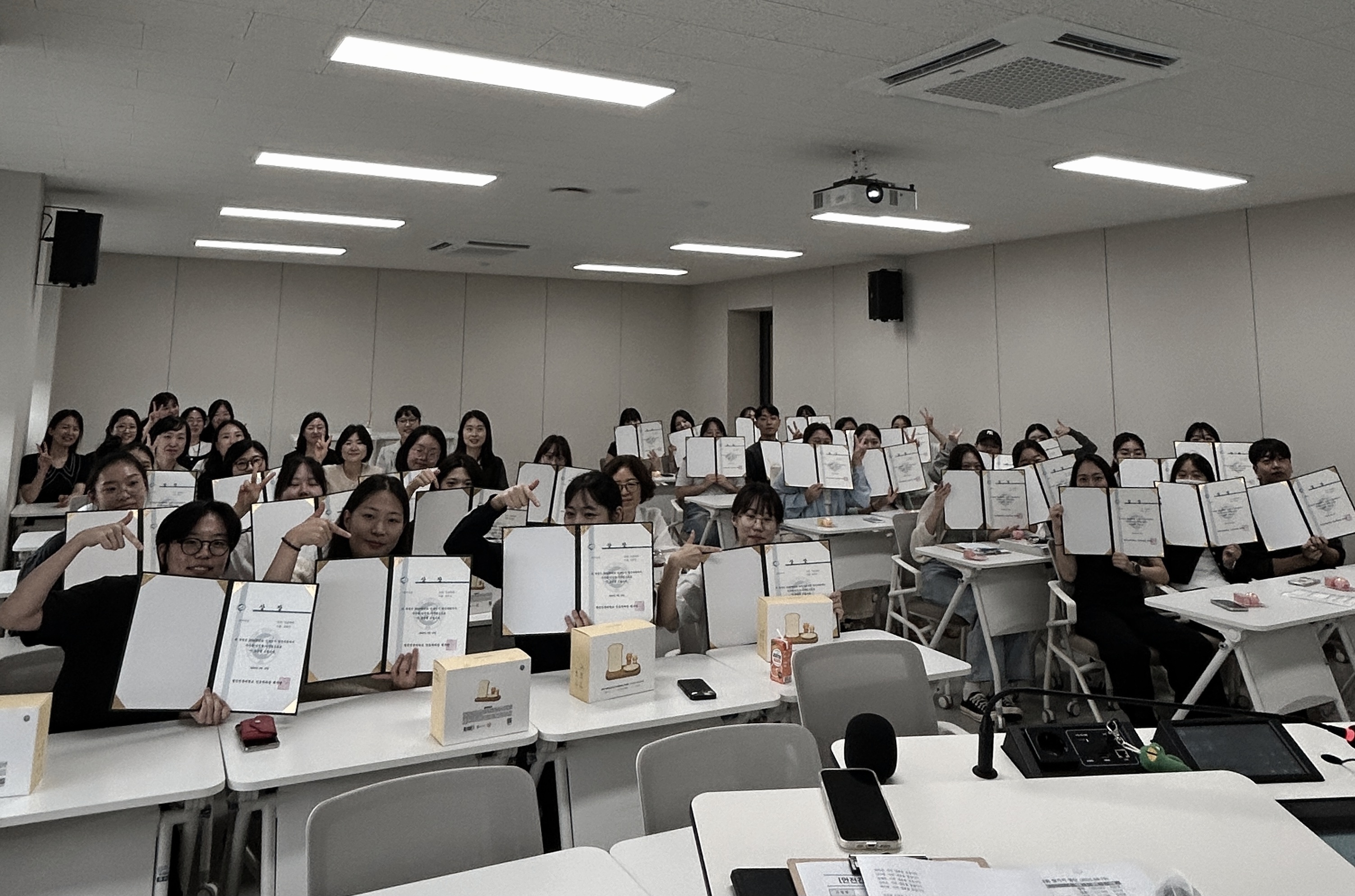KakaoTalk_20250911_125436496.jpg