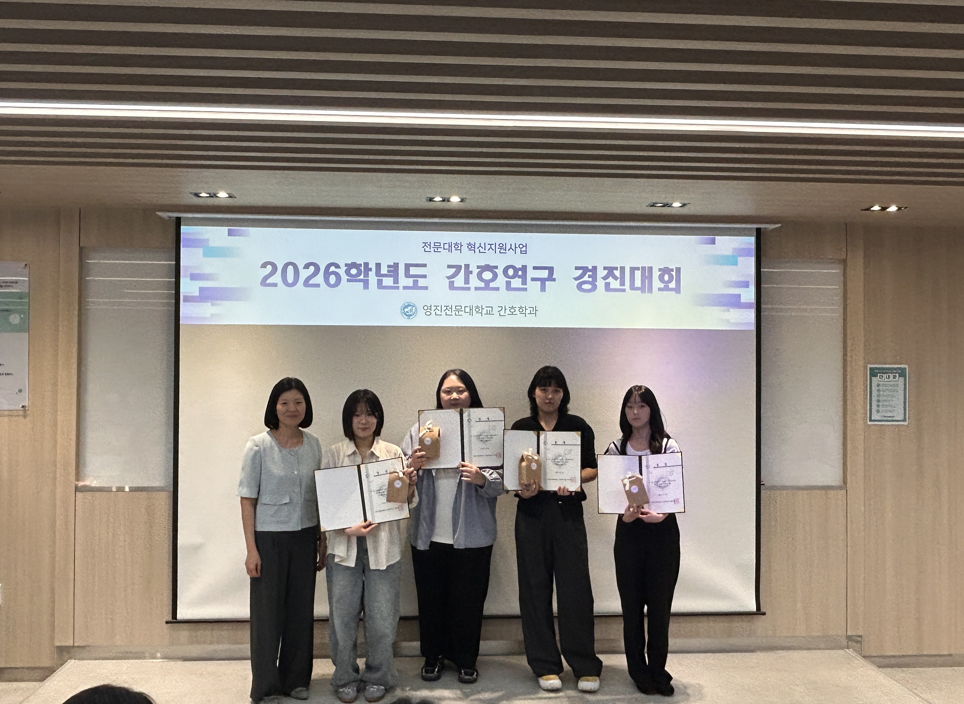 KakaoTalk_20260629_092507889_02.jpg
